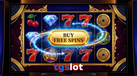 Game list for Tgslot pg section